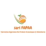 Client de HBI Process Equipment: Aromes FAPPA Algérie