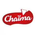 Client de HBI Process Equipment: Fromagerie CHAIMA Algérie