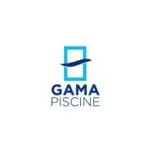 GAMA PISCINE Algérie