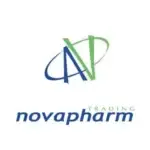 Client de HBI Process Equipment: NOVAPHARM Trading Algérie