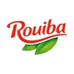 Client de HBI Process Equipment: NCA ROUIBA Algérie