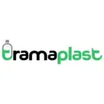 Client de HBI Process Equipment: TRAMAPLAST Algérie