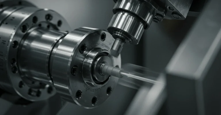 Usinage-interne-et-fabrication
