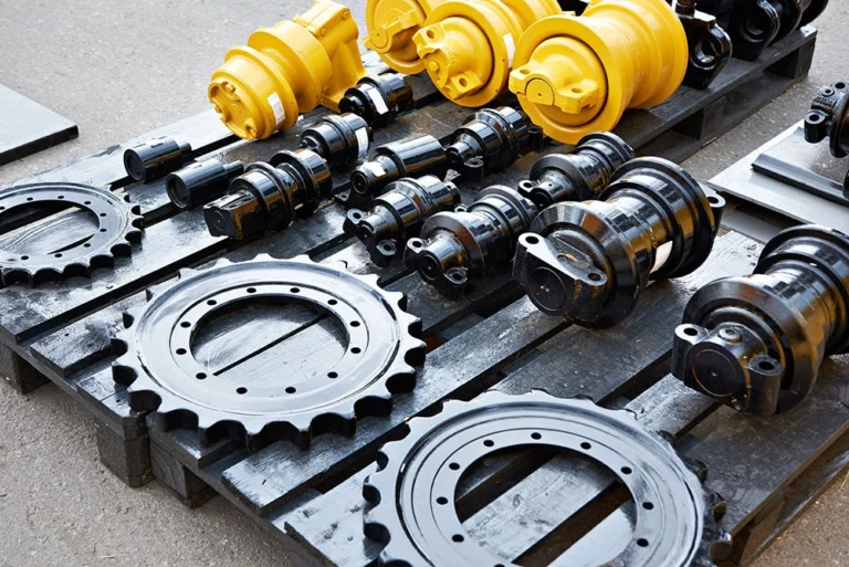 equipement-machines-speciales