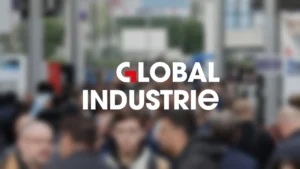 Salons de l’Industrie en Algérie