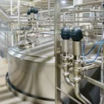 pharmaceutical equipment