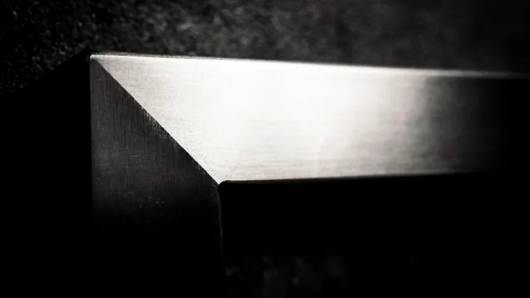 inox